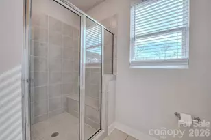3023 Jolene Ct, Charlotte, NC 28206 - Photo 18