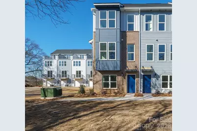 3023 Jolene Court, Charlotte, NC 28206 - Photo 4