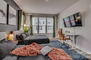3023 Jolene Ct, Charlotte, NC 28206 - Photo 20