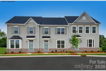 7346 Childress Drive SW, Concord, NC 28025 - Photo 1