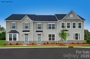 7346 Childress Dr SW, Concord, NC 28025 - Photo 1