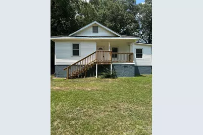 100 Gilmer Street, Gastonia, NC 28052 - Photo 1