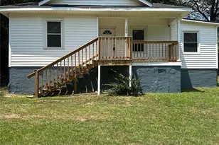 100 Gilmer St, Gastonia, NC 28052 - Photo 1