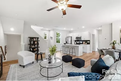 8927, 8929, 8931, 8935 Sharonbrook Drive, Charlotte, NC 28210 - Photo 12