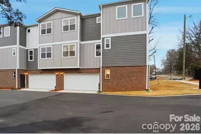 8927, 8929, 8931, 8935 Sharonbrook Drive, Charlotte, NC 28210 - Photo 2