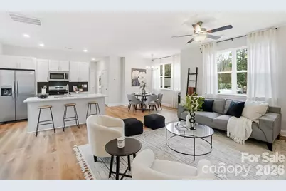 8927, 8929, 8931, 8935 Sharonbrook Drive, Charlotte, NC 28210 - Photo 10
