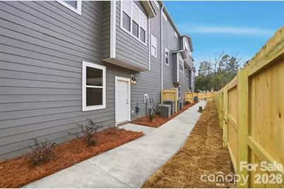 8927, 8929, 8931, 8935 Sharonbrook Drive, Charlotte, NC 28210 - Photo 36