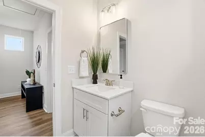 8927, 8929, 8931, 8935 Sharonbrook Drive, Charlotte, NC 28210 - Photo 34