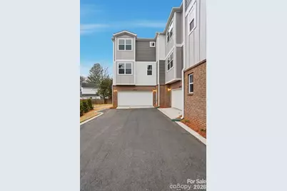 8927, 8929, 8931, 8935 Sharonbrook Drive, Charlotte, NC 28210 - Photo 4