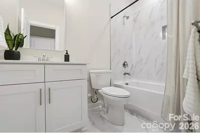 8927, 8929, 8931, 8935 Sharonbrook Drive, Charlotte, NC 28210 - Photo 6