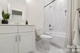 8927 8929 8931 8935 Sharonbrook Dr, Charlotte, NC 28210 - Photo 6