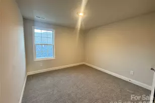 721 Inwood Hill Dr, Gastonia, NC 28056 - Photo 26