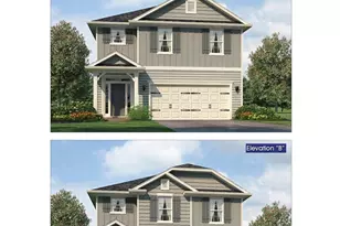721 Inwood Hill Dr, Gastonia, NC 28056 - Photo 1