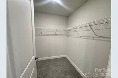 721 Inwood Hill Drive #94, Gastonia, NC 28056 - Photo 34