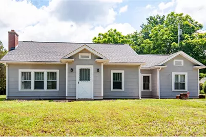 2505 Shelton Avenue, Statesville, NC 28677 - Photo 1