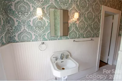 2505 Shelton Avenue, Statesville, NC 28677 - Photo 8