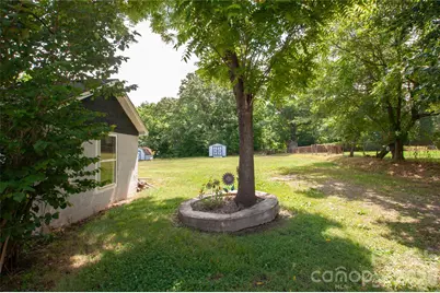 2505 Shelton Avenue, Statesville, NC 28677 - Photo 12