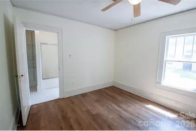 2505 Shelton Avenue, Statesville, NC 28677 - Photo 10