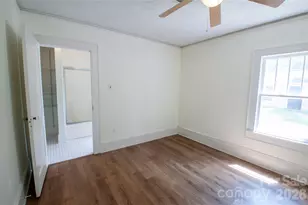 2505 Shelton Ave, Statesville, NC 28677 - Photo 10