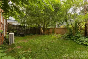 74 Arlington St, Asheville, NC 28801 - Photo 12