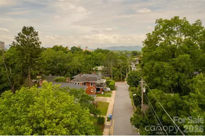 74 Arlington Street, Asheville, NC 28801 - Photo 14