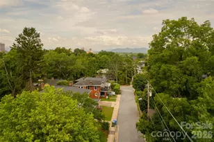 74 Arlington St, Asheville, NC 28801 - Photo 14