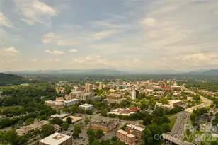 74 Arlington St, Asheville, NC 28801 - Photo 16
