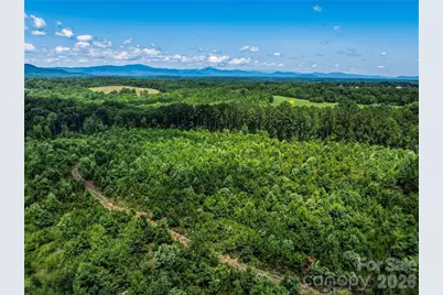 6783 Peniel Road, Tryon, NC 28782 - Photo 22
