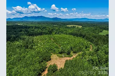 6783 Peniel Road, Tryon, NC 28782 - Photo 16