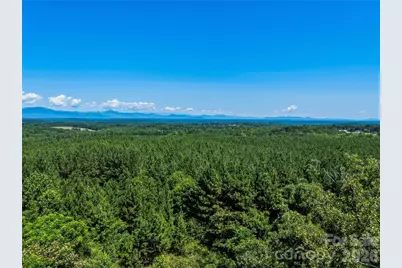 6783 Peniel Road, Tryon, NC 28782 - Photo 24