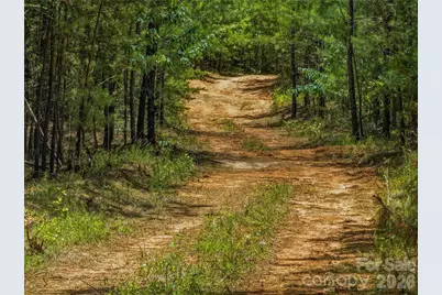 6783 Peniel Road, Tryon, NC 28782 - Photo 12