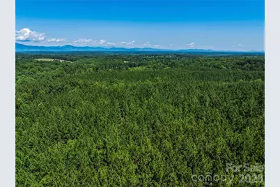 6783 Peniel Road, Tryon, NC 28782 - Photo 26