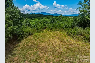 6783 Peniel Road, Tryon, NC 28782 - Photo 14