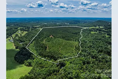 6783 Peniel Road, Tryon, NC 28782 - Photo 10