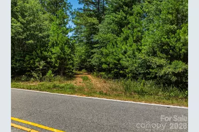 6783 Peniel Road, Tryon, NC 28782 - Photo 8