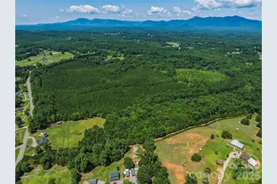 6783 Peniel Road, Tryon, NC 28782 - Photo 28