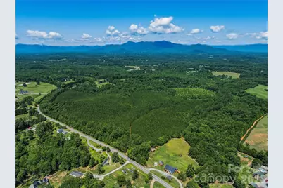 6783 Peniel Road, Tryon, NC 28782 - Photo 4