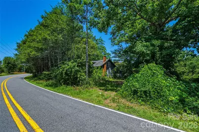 6783 Peniel Road, Tryon, NC 28782 - Photo 32