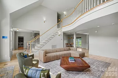 940 Wade Funderburk Road, Pageland, SC 29728 - Photo 6