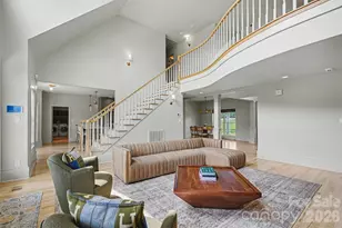 940 Wade Funderburk Rd, Pageland, SC 29728 - Photo 6