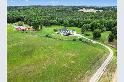 940 Wade Funderburk Road, Pageland, SC 29728 - Photo 42