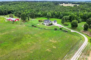 940 Wade Funderburk Rd, Pageland, SC 29728 - Photo 42
