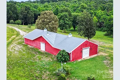 940 Wade Funderburk Road, Pageland, SC 29728 - Photo 36
