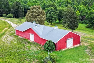 940 Wade Funderburk Rd, Pageland, SC 29728 - Photo 36