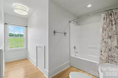 940 Wade Funderburk Road, Pageland, SC 29728 - Photo 22