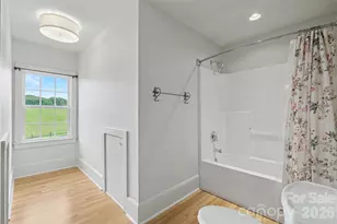 940 Wade Funderburk Rd, Pageland, SC 29728 - Photo 22