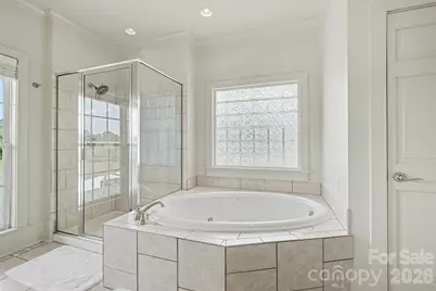 940 Wade Funderburk Road, Pageland, SC 29728 - Photo 20