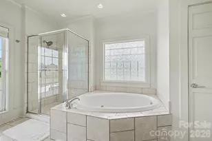 940 Wade Funderburk Rd, Pageland, SC 29728 - Photo 20