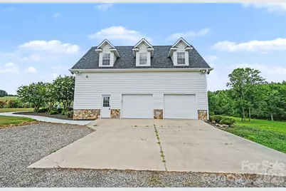 940 Wade Funderburk Road, Pageland, SC 29728 - Photo 34