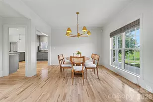 940 Wade Funderburk Rd, Pageland, SC 29728 - Photo 14